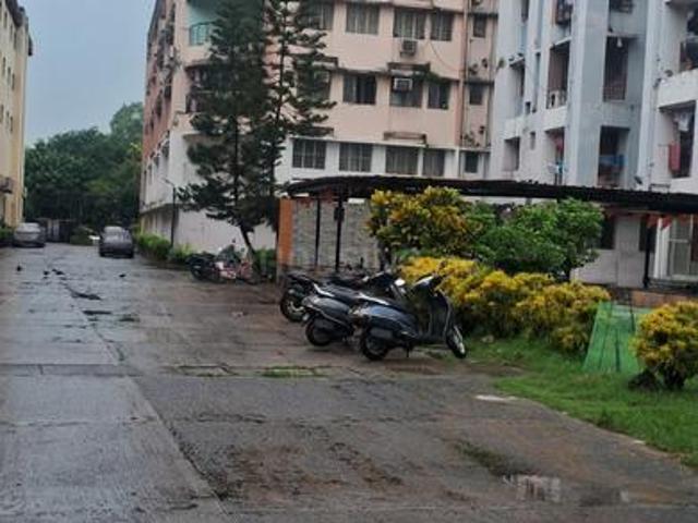 Flat for rent in Hooghly, Konnagar