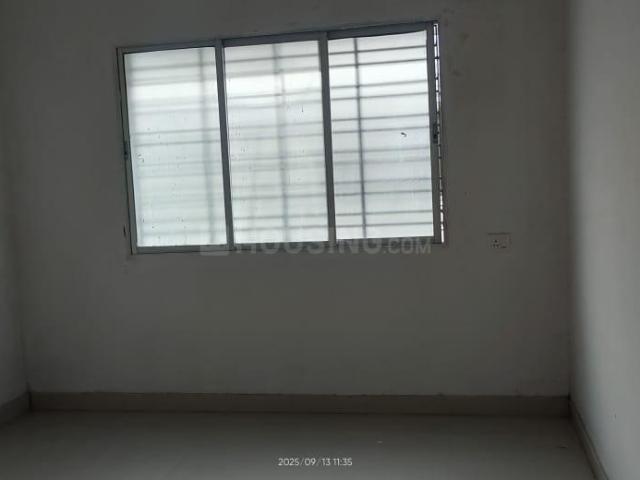 Flat for rent in Hooghly, Konnagar