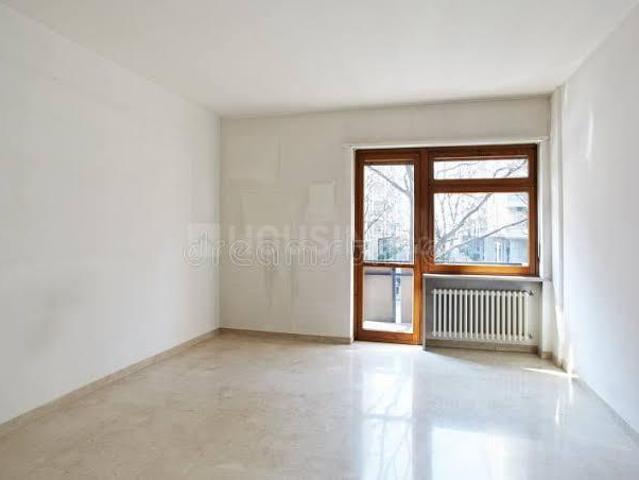 Flat for rent in Hooghly, Serampore