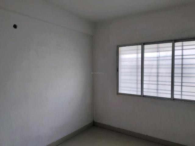 Flat for rent in Konnagar, Hooghly