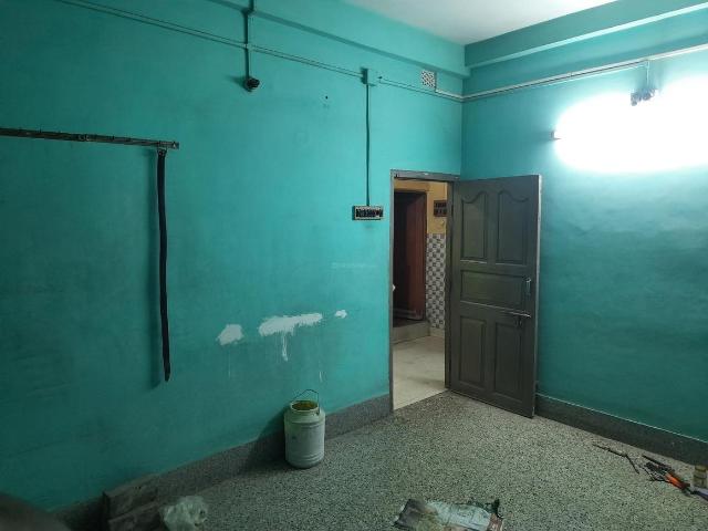 Flat for rent in Hooghly, Serampore