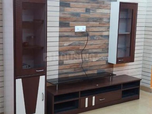 Flat for sale in Hooghly, Serampore