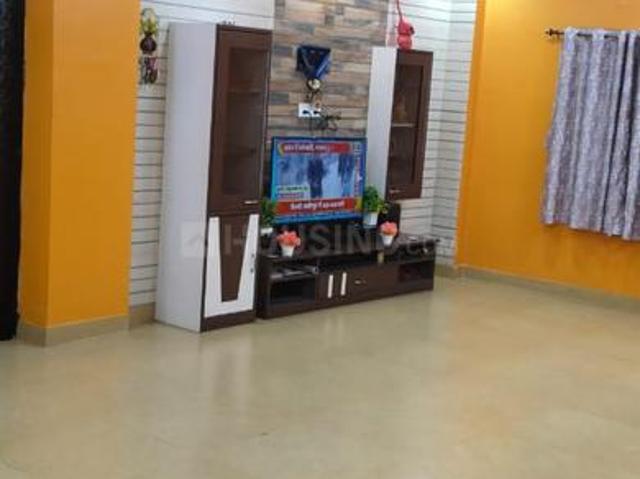 Flat for sale in Serampore, Hooghly