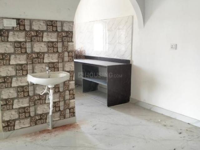 Flat for sale in Serampore, Hooghly