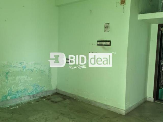Flat for sale in Hooghly, Serampore