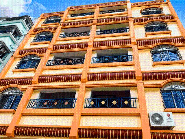 Flat for sale in Serampore, Hooghly