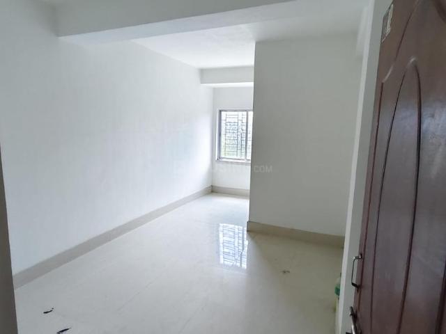 Flat for sale in Serampore, Hooghly