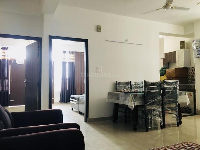 Flat for rent in Jharli, Arunachal Pradesh