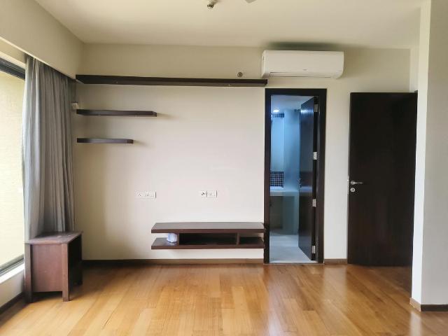 Flat for rent in Bangalore North, Cox Town - Bangalore