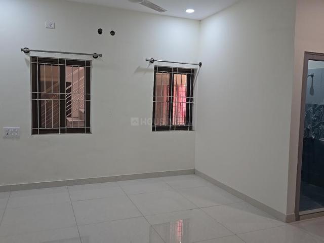 Flat for rent in Bangalore North, Cox Town - Bangalore