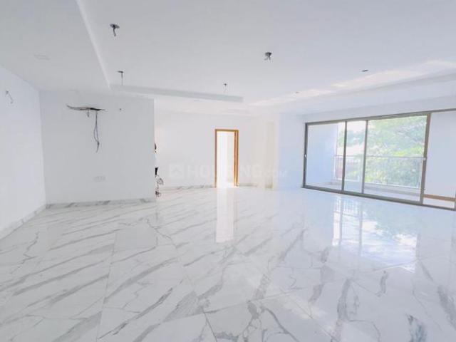 Flat for sale in Teynampet, Tamil Nadu