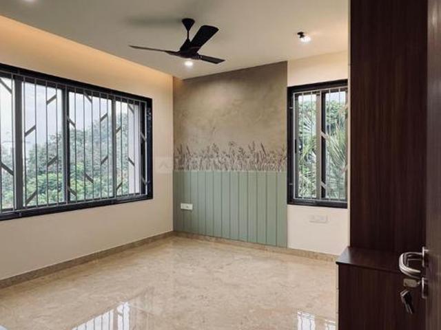 Flat for sale in Teynampet, Tamil Nadu