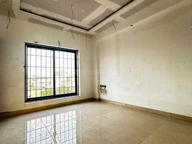 Flat for sale in Teynampet, Tamil Nadu