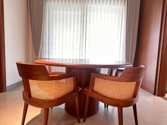 Flat for sale in Teynampet, Tamil Nadu