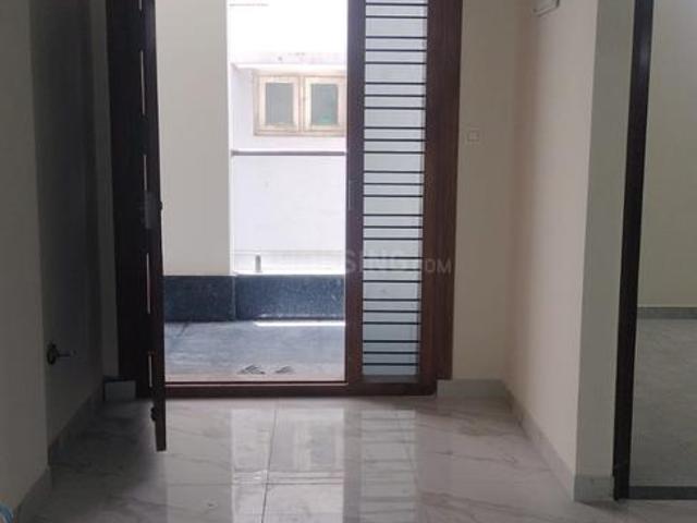 Flat for rent in Bangalore South, Cox Town - Bangalore