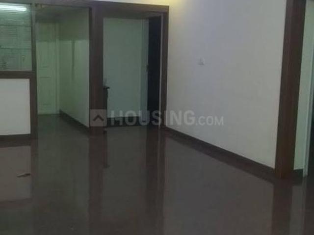 Flat for rent in Rajarajeshwari Nagar, Bengaluru