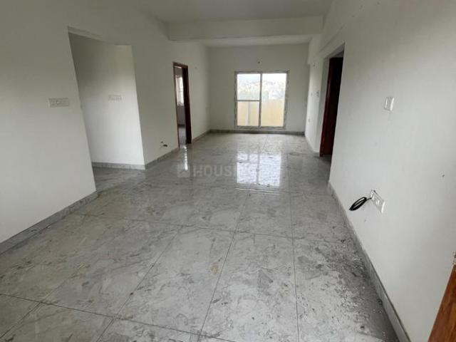 Flat for sale in Bangalore South, Cox Town - Bangalore