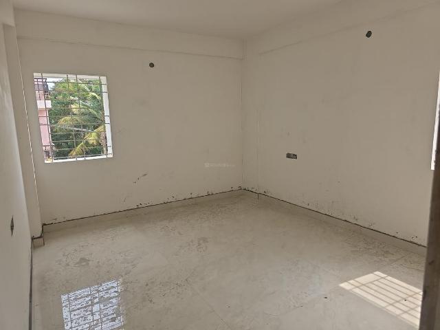 Flat for sale in Bangalore South, Cox Town - Bangalore