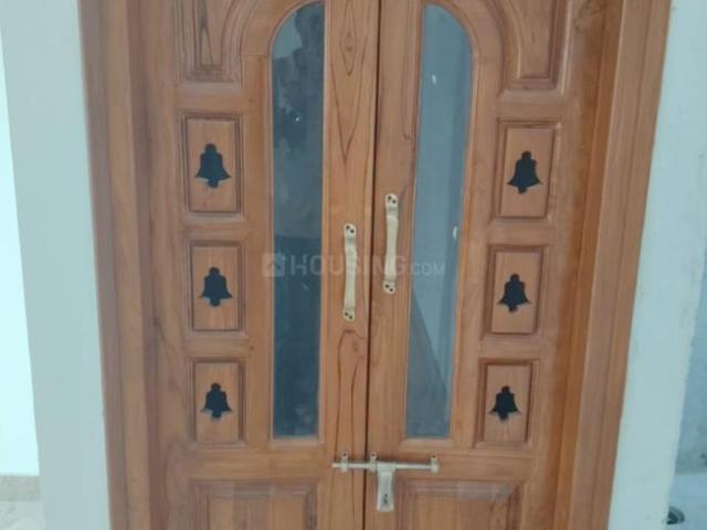 Flat for sale in Bangalore South, Cox Town - Bangalore