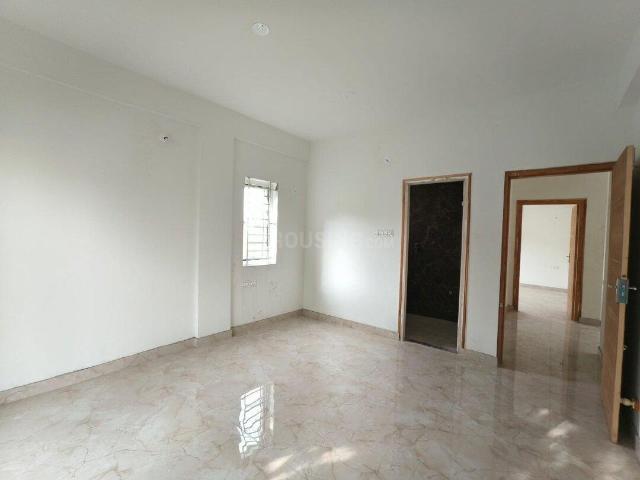 Flat for sale in Rajarajeshwari Nagar, Bengaluru