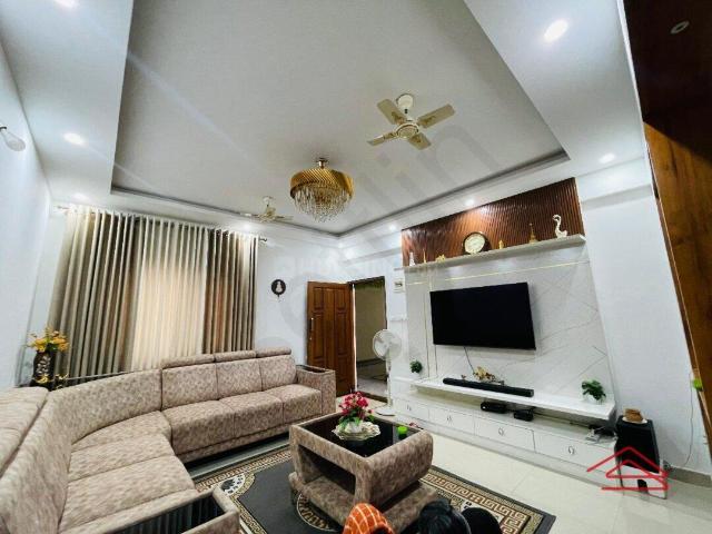 Flat for sale in Rajarajeshwari Nagar, Bengaluru