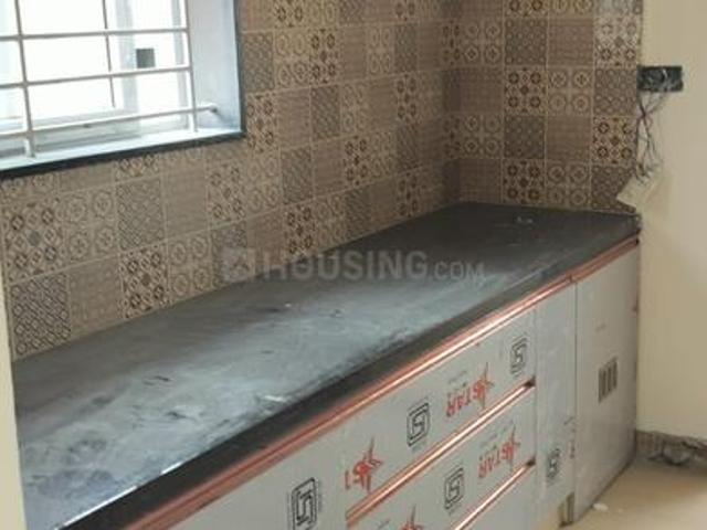 Flat for sale in Coimbatore