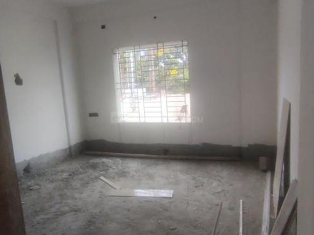 Flat for sale in Bangalore North, Cox Town - Bangalore