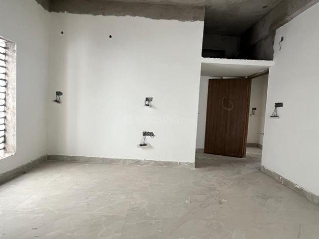 Flat for sale in Anantapur, Andhra Pradesh