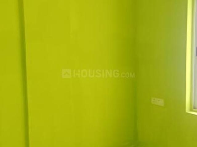 Flat for rent in Bhubaneshwar