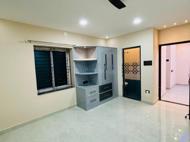Flat for rent in Bhubaneshwar
