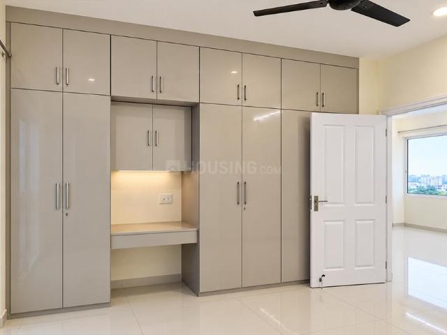 Flat for sale in Bhubaneshwar