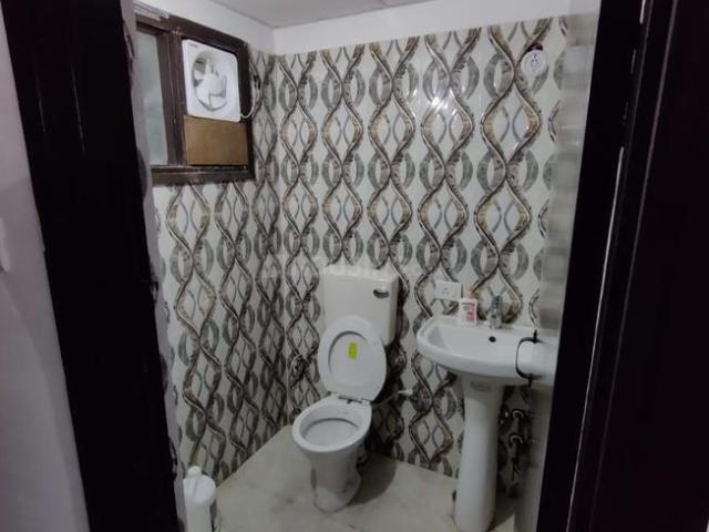 Flat for rent in Hardwar, Uttarakhand