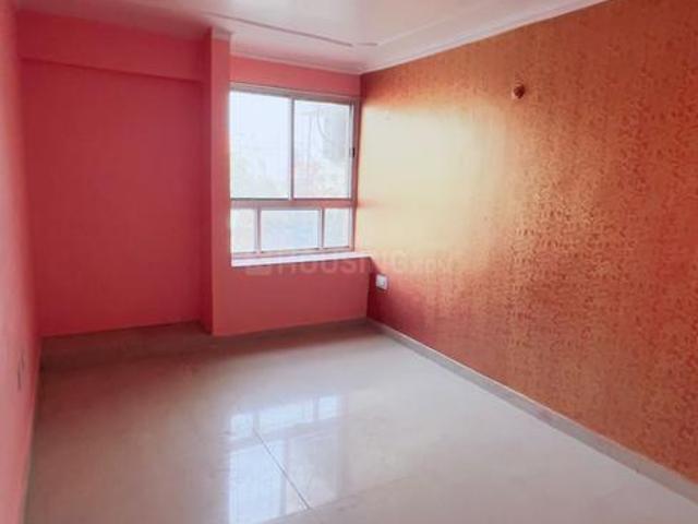 Flat for rent in Bihar