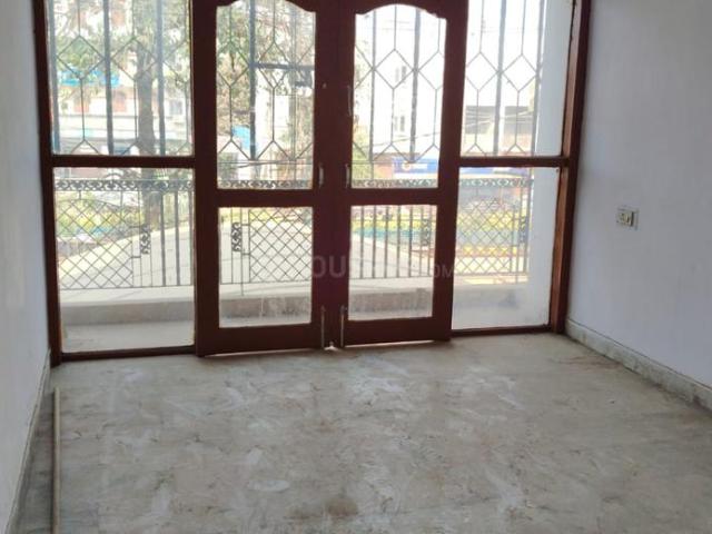 Flat for rent in Patna