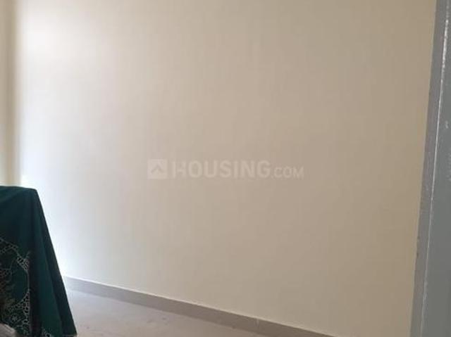 Flat for rent in Bihar