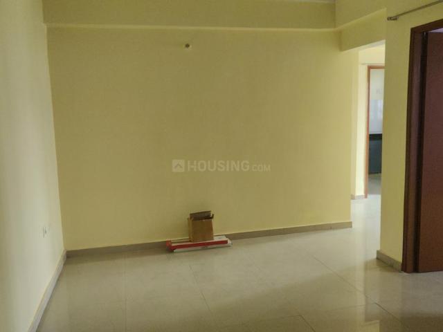 Flat for rent in Bihar