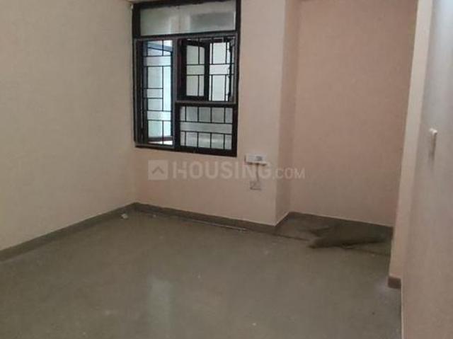 Flat for rent in Bihar