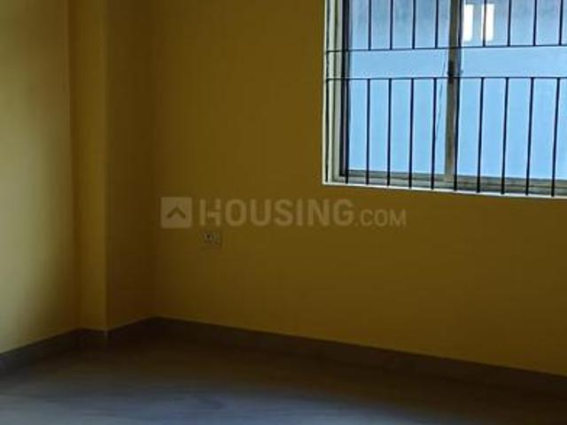 Flat for rent in Patna