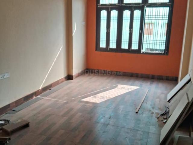 Flat for rent in Bihar