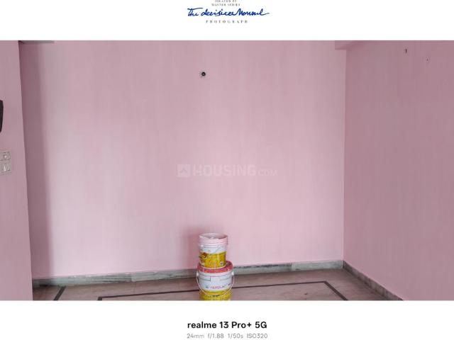 Flat for rent in Patna