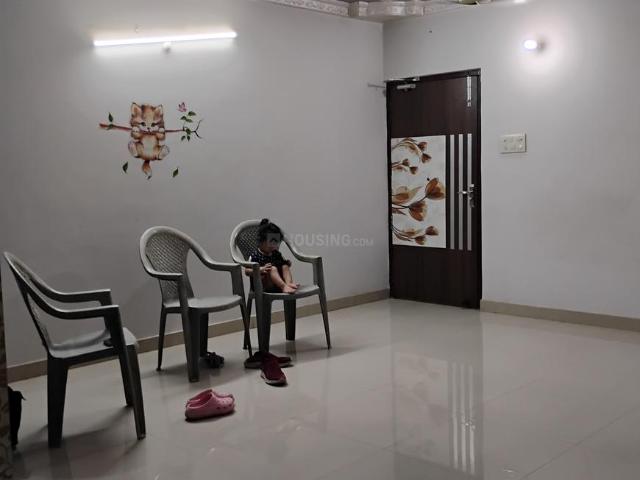 Flat for rent in Bihar