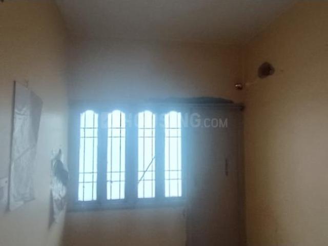 Flat for rent in Bihar
