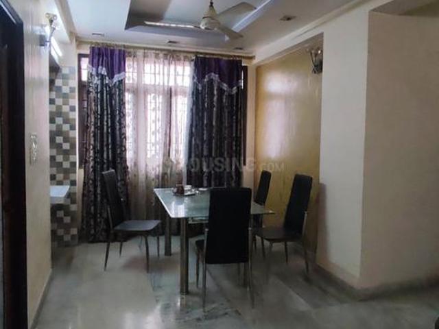 Flat for rent in Bihar