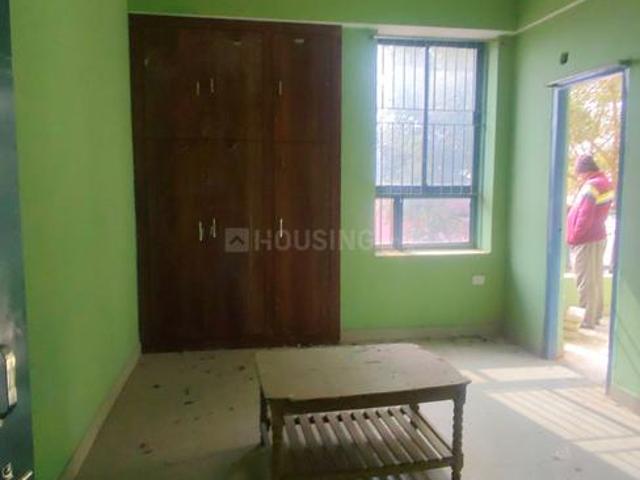 Flat for rent in Bihar