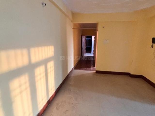 Flat for rent in Bihar