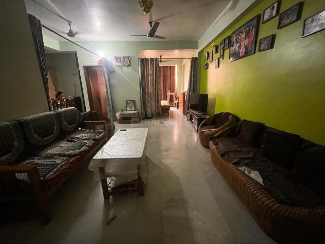Flat for rent in Bihar