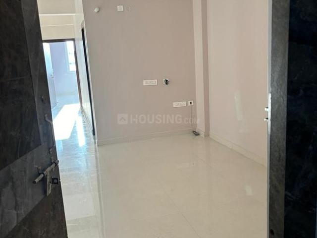 Flat for rent in Bihar