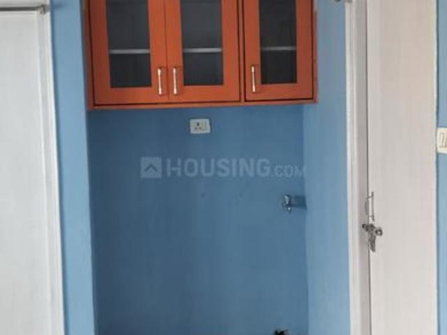 Flat for rent in Bihar