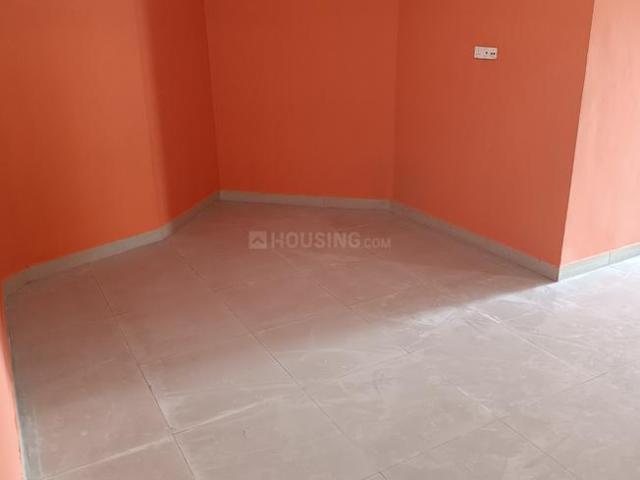 Flat for rent in Bihar