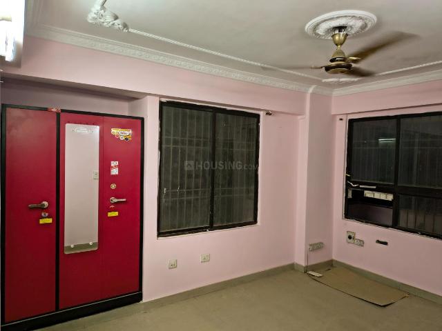 Flat for rent in Bihar